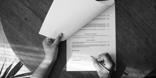 Accidentes Laborales Valdemorillo · Responsabilidad Legal
