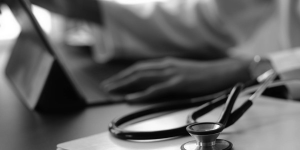 Bajas Laborales San Martín de la Vega · Peritaje Informe Médico Forense