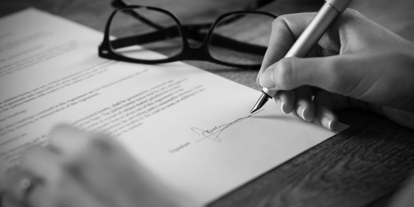 Falso Autónomo Villamanrique de Tajo · Contrato Autónomos