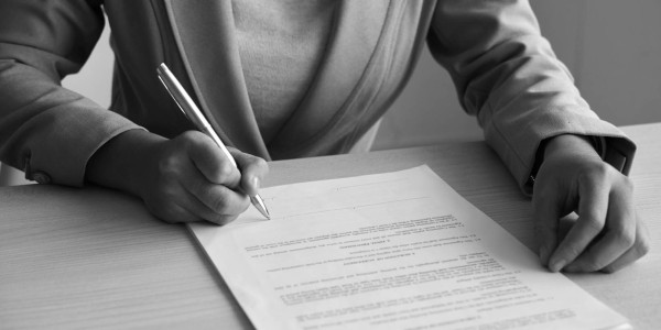 Falso Autónomo Villamanrique de Tajo · Contrato Mercantil