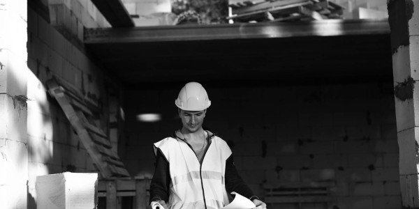 Falso Autónomo Villamanrique de Tajo · Regularización Laboral