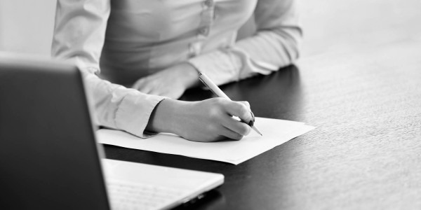 Reclamaciones de Cantidad / Nóminas y Salarios Chinchón · Reclamación de Atrasos Salariales / Nóminas