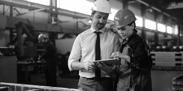 Contratos de Trabajo / Situaciones Irregulares Quijorna · Inspección Laboral / Seguridad Social