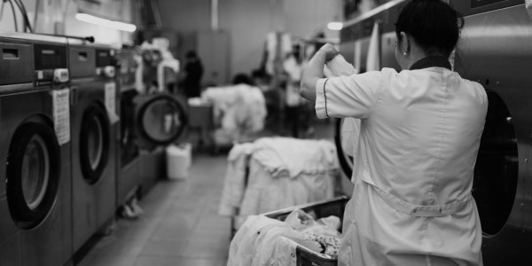 Contratos de Trabajo / Situaciones Irregulares Quijorna · Subcontratación / Falso Autónomo