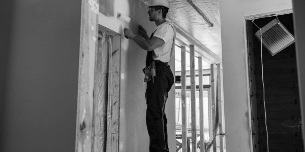 Contratos de Trabajo / Situaciones Irregulares Quijorna · Trabajo / Trabajar Sin Contrato Laboral