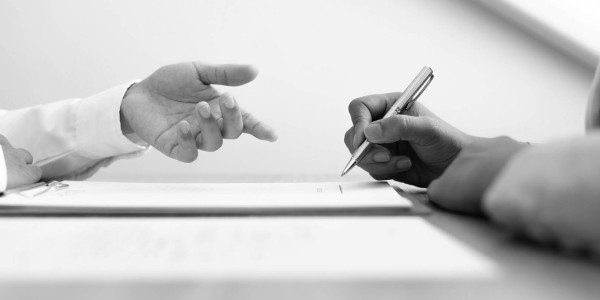 Contratos de Trabajo / Situaciones Irregulares Quijorna · Fraude Laboral