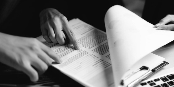 Contratos de Trabajo / Situaciones Irregulares Quijorna · Denunciar Irregularidades en Contrato