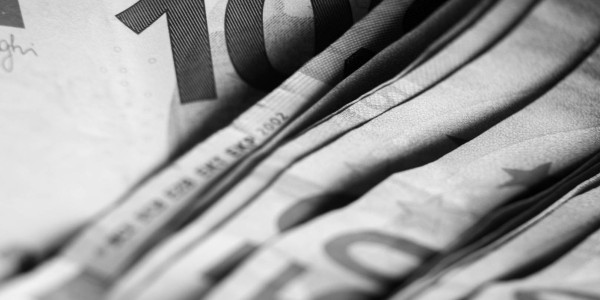 Contratos de Trabajo / Situaciones Irregulares Quijorna · Trabajo / Trabajar en Negro