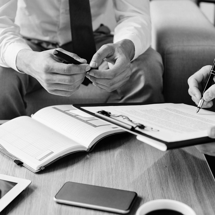 VKL Abogados Laboralistas · Derecho Laboral Colmenarejo